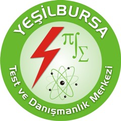 Yeşilbursa Test Ve