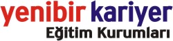 Yenibir Karıyer Eğitim