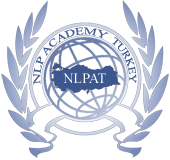 Nlp Academy Turkey