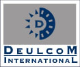 Deulcom Internatıonal Bakırköy