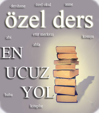 İlkokulozelders