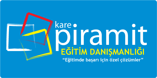 Karepiramit Eğitim Danışmanlık