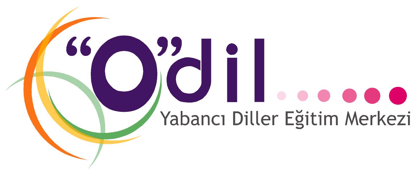 Odil Yabancı Diller