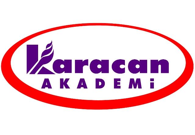 Karacan Akademi