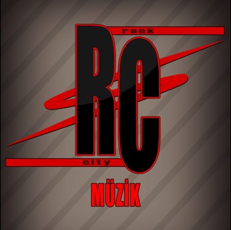 Rc Müzik