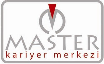 Master Kariyer Merkezi