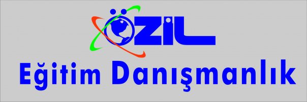 Özil Eğitim Danışmanlık