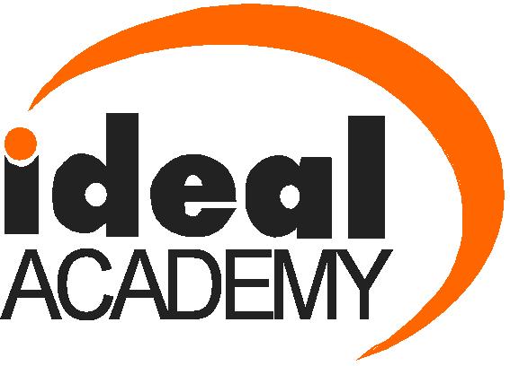 İdeal Akademi