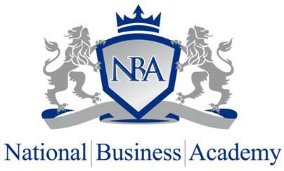 National Business Academy