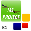 Microsoft Project 2013 Professional Kullanarak Proje Planlaması,      Yürütmesi,      Kontrolü Ve Analizi ( Başlangıç Ve İleri Düzey )