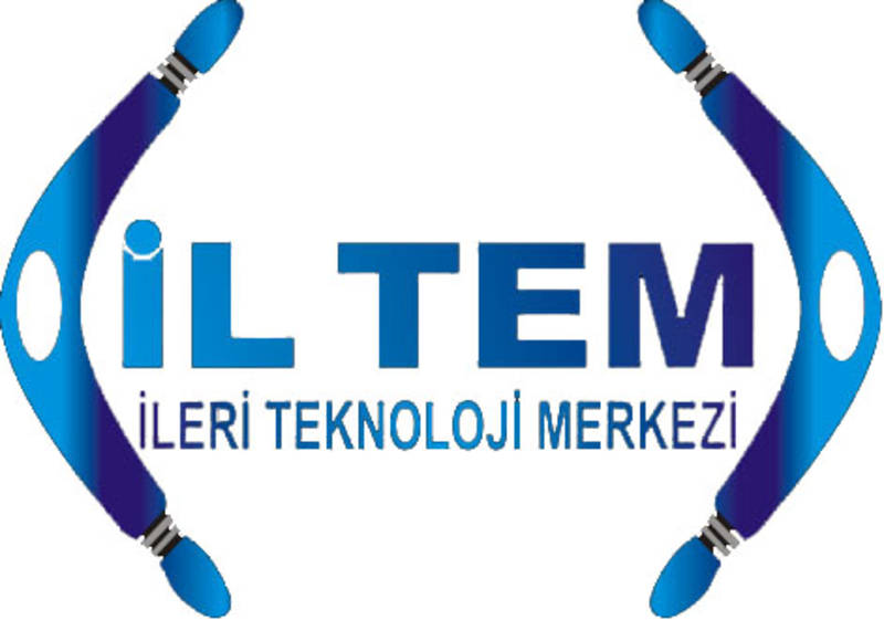 İltem Mühendislik-eğitim-danışmanlık Ltd.şti.