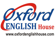 Oxford English House