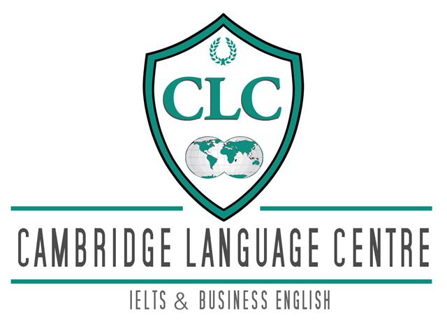 Clc Cambridge Language