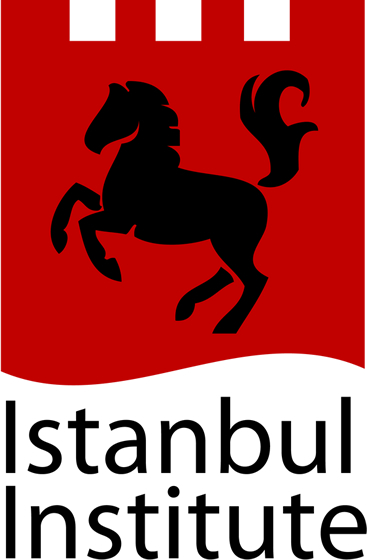 Istanbul Instıtute