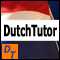 Dutchtutor