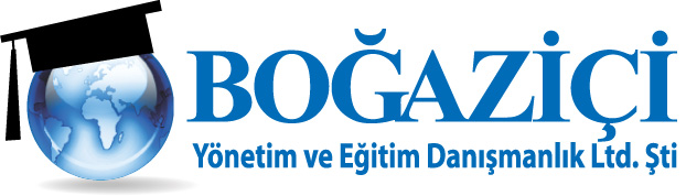 Boğaziçi Eğitim