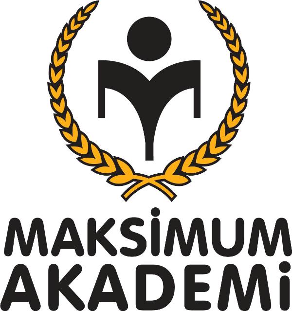 Maksimum Akademi