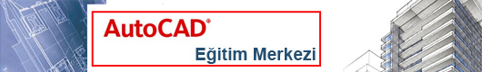 Autocad Kursu & Autocad Kursları, Öğretme Garantili, Bilgi Teknolojileri, 0212.572 34 00