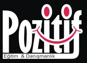 Pozitif Eğitim Danışmanlık