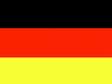 Pendikte Aile Birleşimi Almanca Kursu 0216 550 27 61 Vize Eğitim