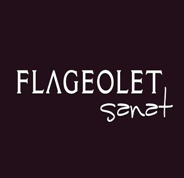 Flageolet Müzik Kursu