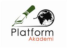 Platform Akademi