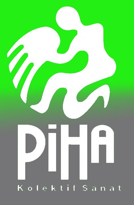 Piha Kolektif Sanat