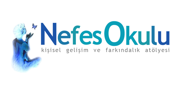 Maltepe Nefes Okulu