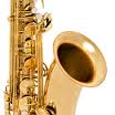 Saksafon,saksofon,saxafon,saxaphone,saxophone,sassafon İle İlgili Konular: