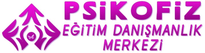 Psikofiz Eğitim Danışmanlık