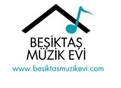 Beşiktaş Müzik Evi