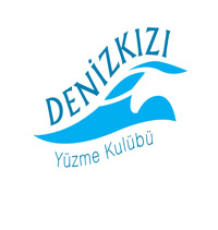 Denizkızı Yüzme Kulübü