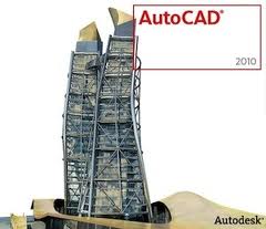 Autocad