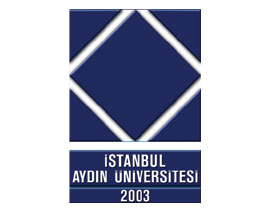 T.c. İstanbul Aydın