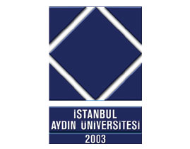 T.c. İstanbul Aydın