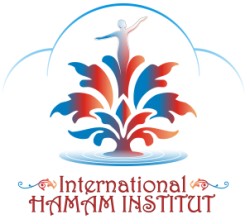 International Hamam &