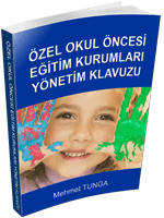 Özel Öğretim Destek