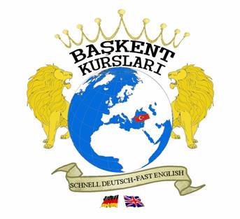 Başkent Kursları