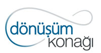 Dönüşüm Konağı-burcu Kaplan