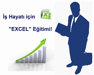 Excel Dersi