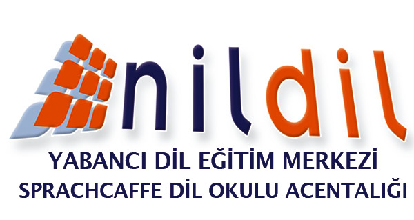 Nildil En Başarılı İngilizce Kursu