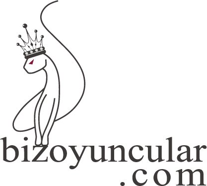 Bizoyuncular