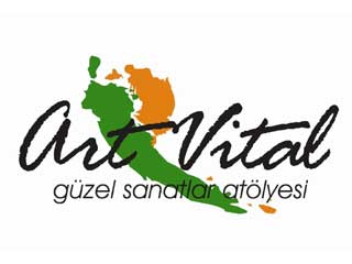 Art Vıtal -