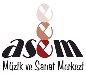 Asem Müzik Ve Sanat Merkezi