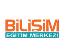 Bilişim Eğitim Merkezi