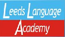 Leeds Language Academy