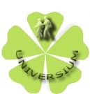 Universium Eğitim Danışmanlık