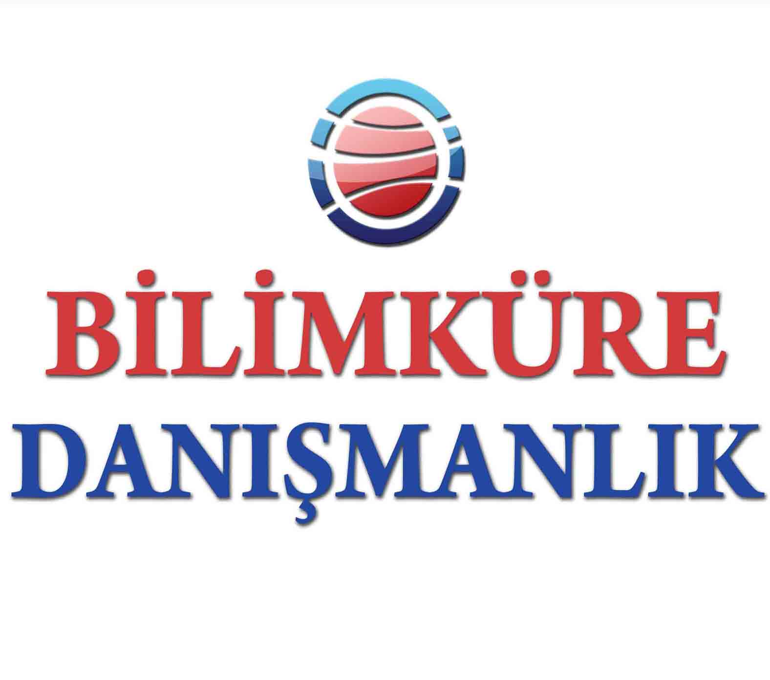 Bilimküre Yurtdışı Eğitim