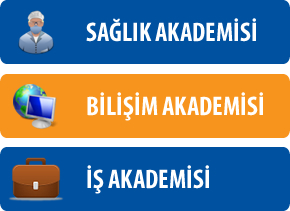 Sağlık Akademisi