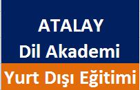 Atalay Dil Akademi